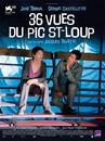El &uacute;ltimo verano - Poster - France