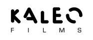 Kal&eacute;o Films - &copy; kaleo films