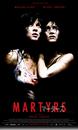 Martyrs - Poster - Japan