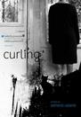 Curling Curling