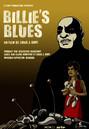 Billie's Blues Billie's Blues