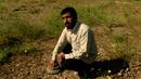 Bassidji