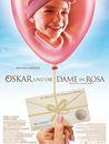 Oscar et la dame rose