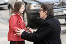 The Woman in the Fifth - Ethan Hawke