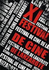 Lanzarote Film Festival