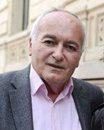 Jean-Louis Guillermou