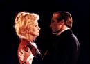 Catherine Deneuve - Le Dernier M&eacute;tro (Marion Steiner)