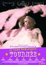 Tourn&eacute;e - Affiche Italie