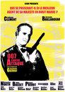 007 contre-attaque
