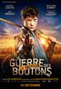La Nouvelle Guerre des boutons