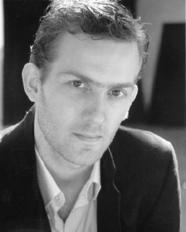 Julien Haurant