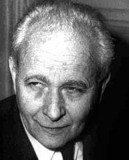 Louis Aragon