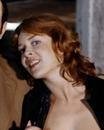 &Eacute;velyne Buyle
