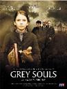 Les Ames grises - 1