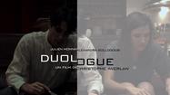 Duologue