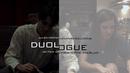 Duologue