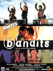Bandits Bandits