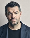 Arnaud Ducret