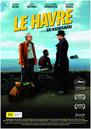 Le Havre - Poster - Australie