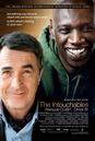 Intouchables - Poster - USA