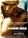 Chok-Dee