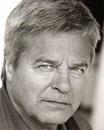 Jean Sorel