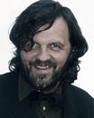 Emir Kusturica