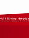 Dresden International Short Film Festival - 2006