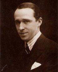 Armand Bernard