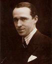 Armand Bernard