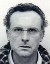 Jean-Philippe Andraca
