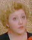 Chantal Neuwirth