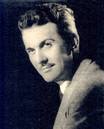 Franck Villard