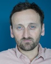 Alban Casterman Alban Casterman