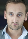 Alban Casterman Alban Casterman