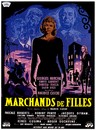 Girl Merchants