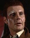 James Fox