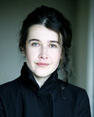 Emmanuelle Lepoutre