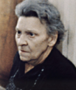 Jeanne Herviale