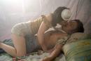 I Don't Want to Sleep Alone - 14