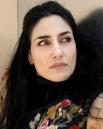 Ronit Elkabetz