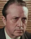 Roland Malet