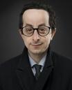 Maurice Lamy