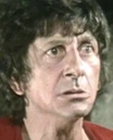 Marcel Champel