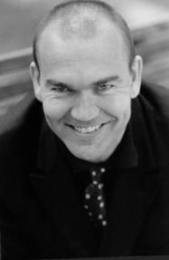 Yannick Le Perff