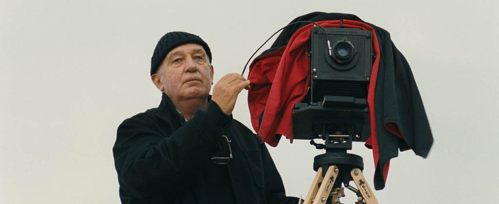 alexandre desplat films alexandre desplat unifrance films alexandre desplat films alexandre desplat unifrance films