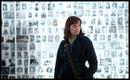 Sarah's Key - &copy; HugoProductions-JulienBonet-LowRes