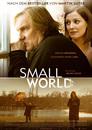 Small World - Poster - Germany