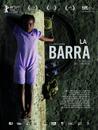 La Barra