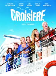 Croisière Croisière